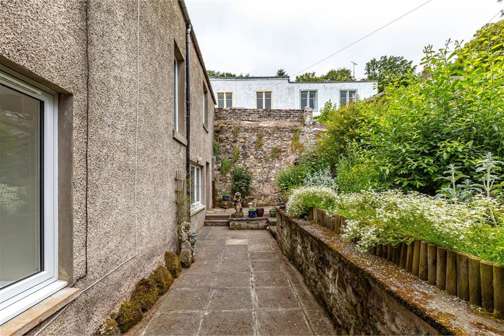 22 Gourlays Wynd, Duns, TD11 3AZ - image 36