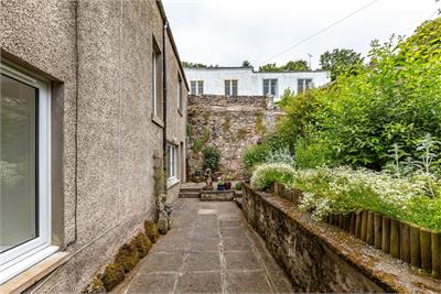 22 Gourlays Wynd, Duns, TD11 3AZ - image 36