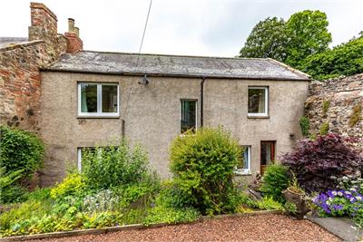 22 Gourlays Wynd, Duns, TD11 3AZ - image 37