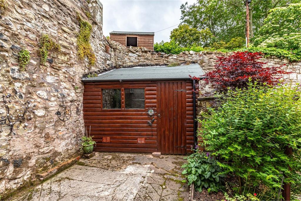 22 Gourlays Wynd, Duns, TD11 3AZ - image 38