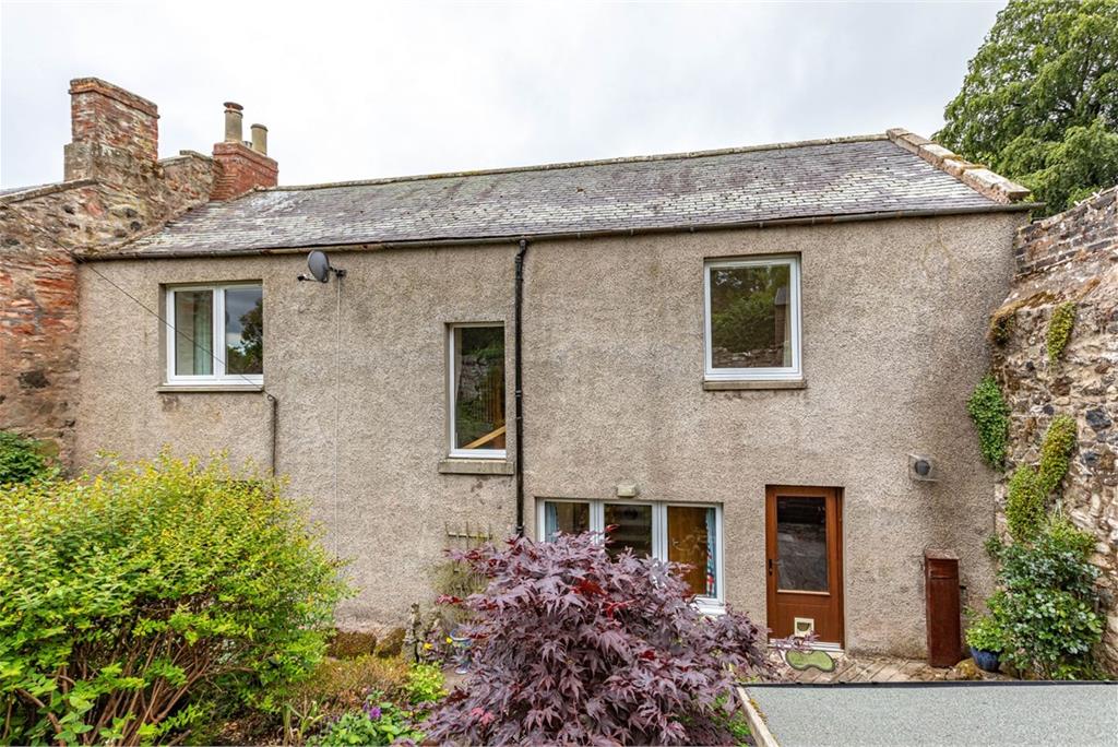 22 Gourlays Wynd, Duns, TD11 3AZ - image 39