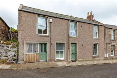 22 Gourlays Wynd, Duns, TD11 3AZ - image 40