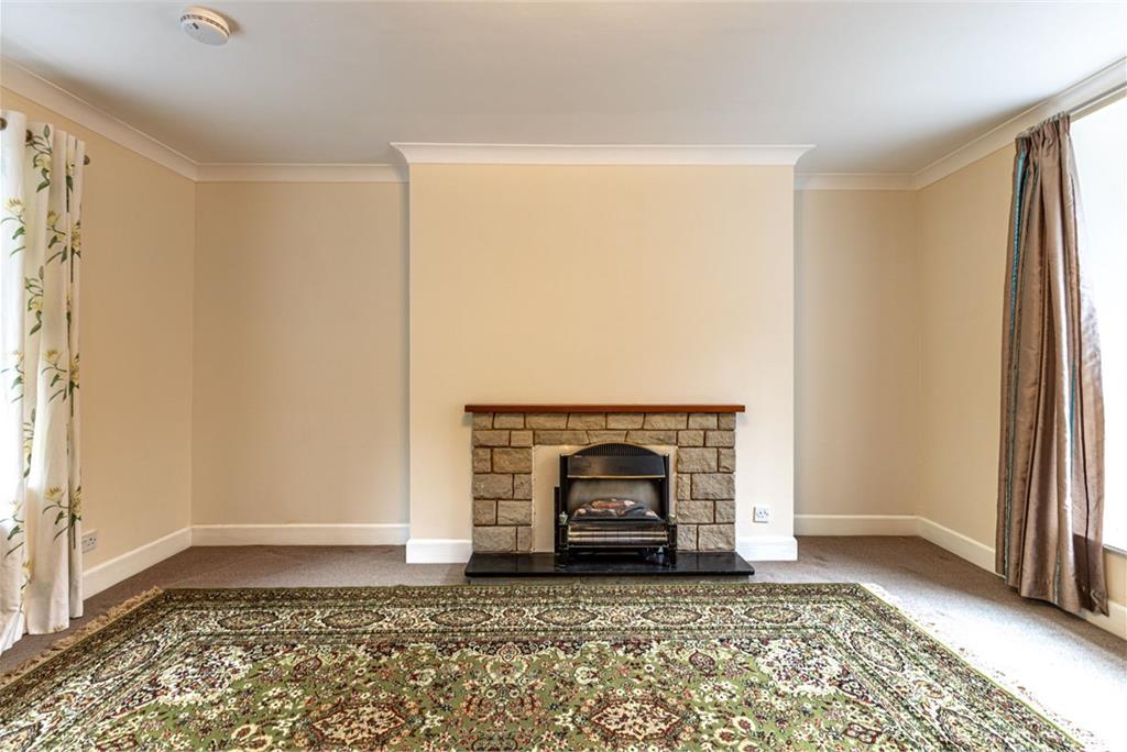 22 Gourlays Wynd, Duns, TD11 3AZ - image 5