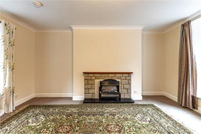 22 Gourlays Wynd, Duns, TD11 3AZ - image 5