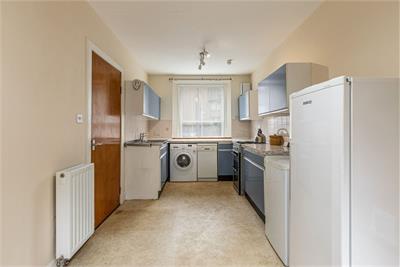 22 Gourlays Wynd, Duns, TD11 3AZ - image 6