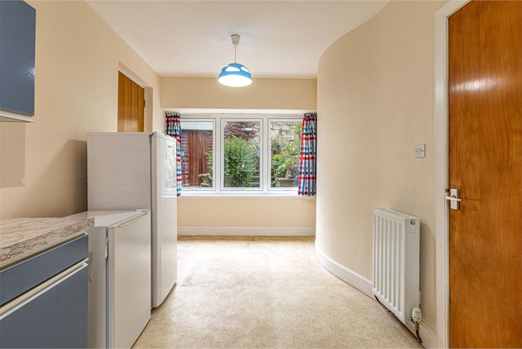 22 Gourlays Wynd, Duns, TD11 3AZ - image 7