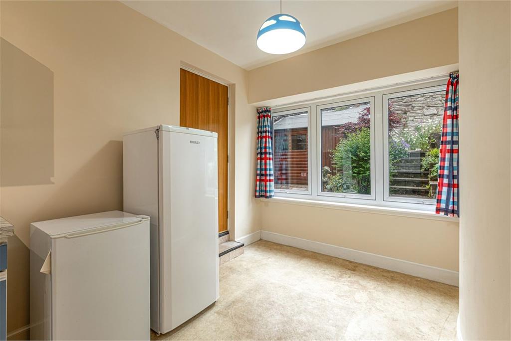 22 Gourlays Wynd, Duns, TD11 3AZ - image 8