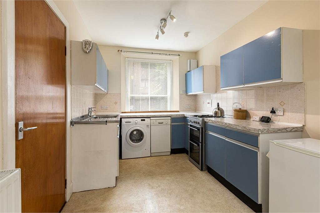 22 Gourlays Wynd, Duns, TD11 3AZ - image 9