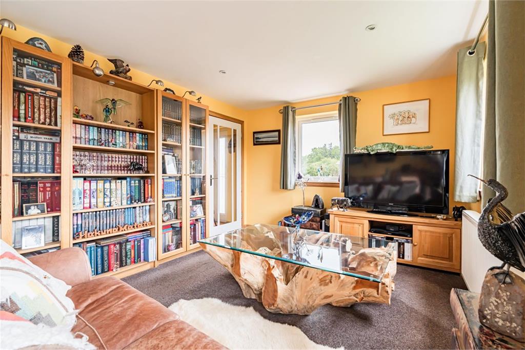 Oakdene, The Boggs, Pencaitland, EH34 5BA - image 14
