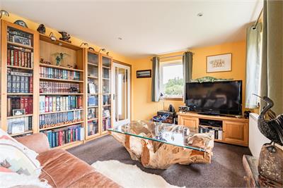Oakdene, The Boggs, Pencaitland, EH34 5BA - image 14