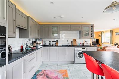 Oakdene, The Boggs, Pencaitland, EH34 5BA - image 16