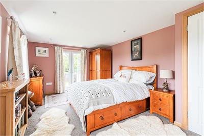 Oakdene, The Boggs, Pencaitland, EH34 5BA - image 17