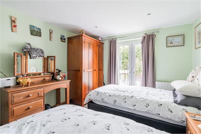 Oakdene, The Boggs, Pencaitland, EH34 5BA - image 18