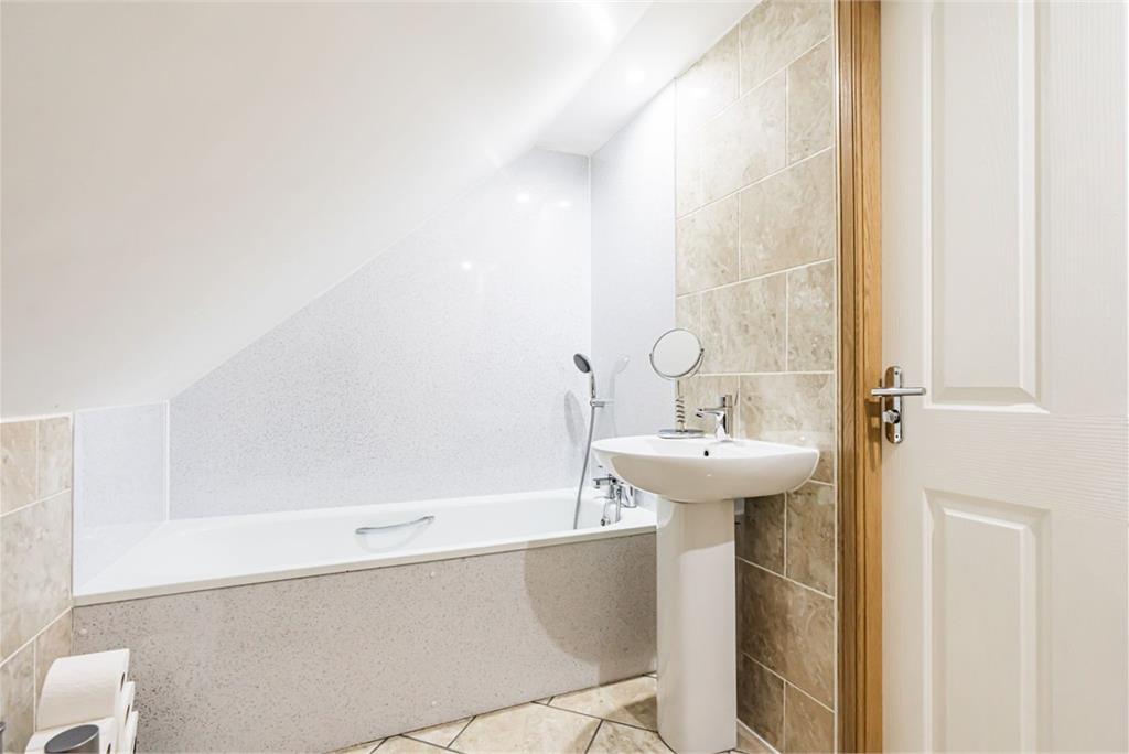 Oakdene, The Boggs, Pencaitland, EH34 5BA - image 19