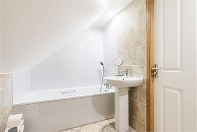 Oakdene, The Boggs, Pencaitland, EH34 5BA - image 19