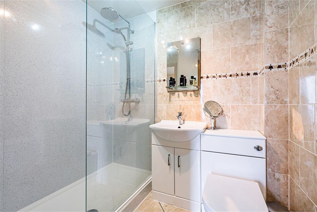 Oakdene, The Boggs, Pencaitland, EH34 5BA - image 20