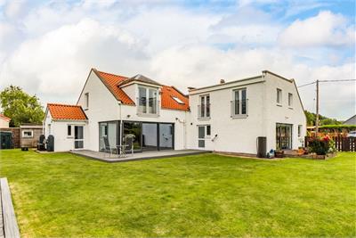 Oakdene, The Boggs, Pencaitland, EH34 5BA - image 3