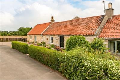 Oakdene, The Boggs, Pencaitland, EH34 5BA - image 21