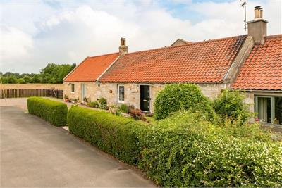 Oakdene, The Boggs, Pencaitland, EH34 5BA - image 21