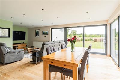 Oakdene, The Boggs, Pencaitland, EH34 5BA - image 22