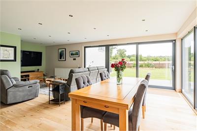 Oakdene, The Boggs, Pencaitland, EH34 5BA - image 22