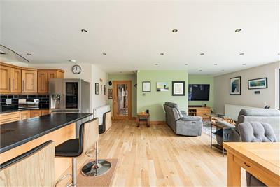 Oakdene, The Boggs, Pencaitland, EH34 5BA - image 23