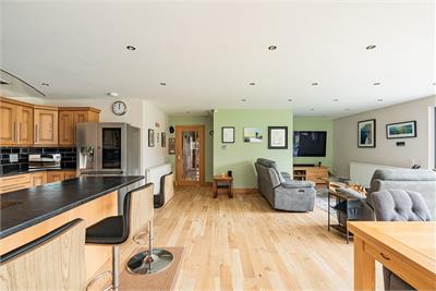 Oakdene, The Boggs, Pencaitland, EH34 5BA - image 23