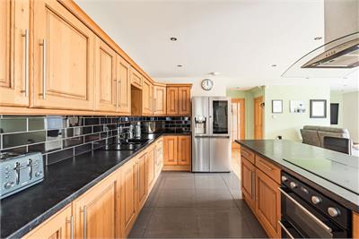 Oakdene, The Boggs, Pencaitland, EH34 5BA - image 24