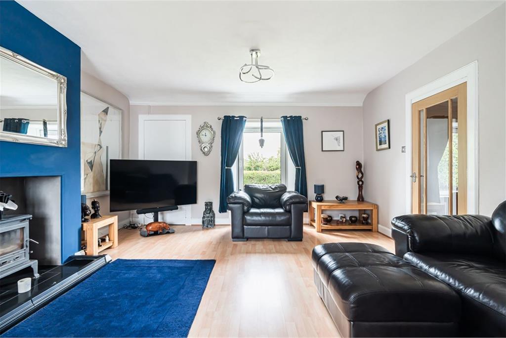 Oakdene, The Boggs, Pencaitland, EH34 5BA - image 25