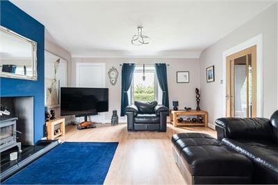 Oakdene, The Boggs, Pencaitland, EH34 5BA - image 25