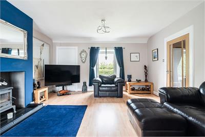 Oakdene, The Boggs, Pencaitland, EH34 5BA - image 25