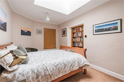 Oakdene, The Boggs, Pencaitland, EH34 5BA - image 27