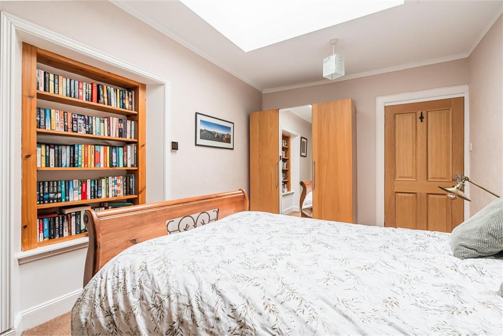 Oakdene, The Boggs, Pencaitland, EH34 5BA - image 28