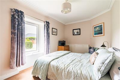 Oakdene, The Boggs, Pencaitland, EH34 5BA - image 29