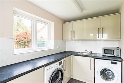 Oakdene, The Boggs, Pencaitland, EH34 5BA - image 31