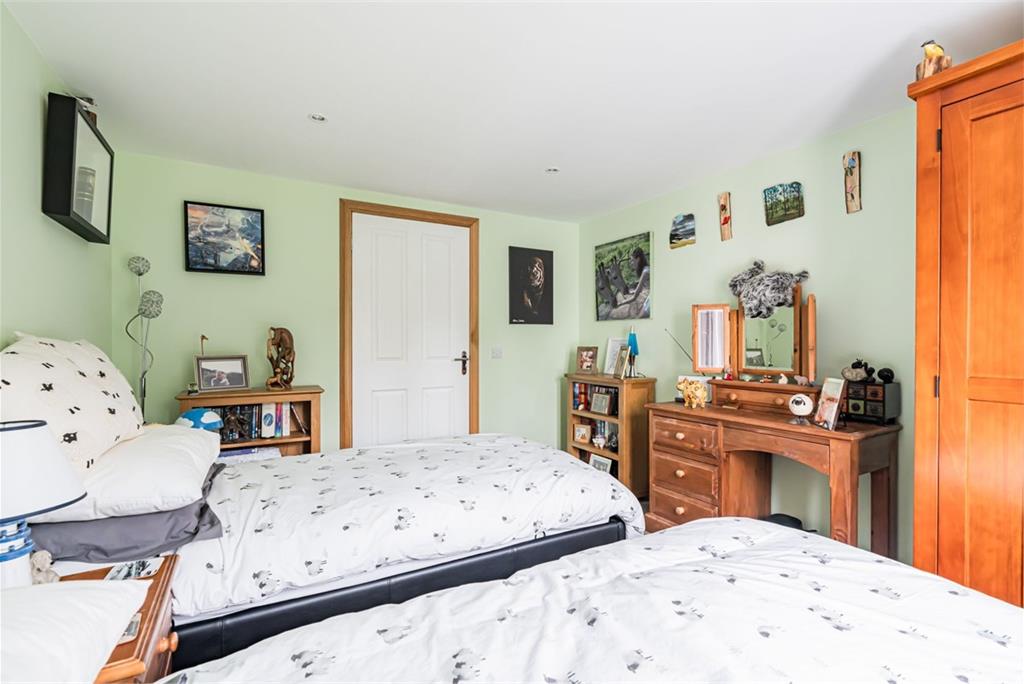 Oakdene, The Boggs, Pencaitland, EH34 5BA - image 33
