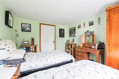 Oakdene, The Boggs, Pencaitland, EH34 5BA - image 33