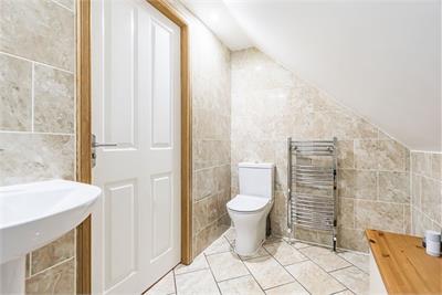 Oakdene, The Boggs, Pencaitland, EH34 5BA - image 34