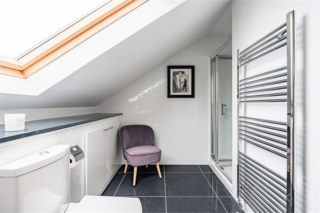 Oakdene, The Boggs, Pencaitland, EH34 5BA - image 35
