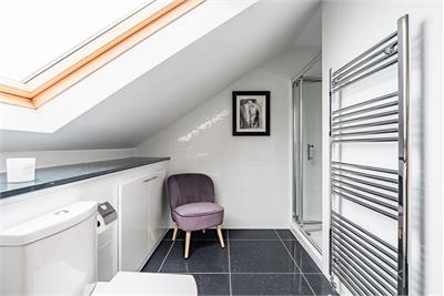 Oakdene, The Boggs, Pencaitland, EH34 5BA - image 35