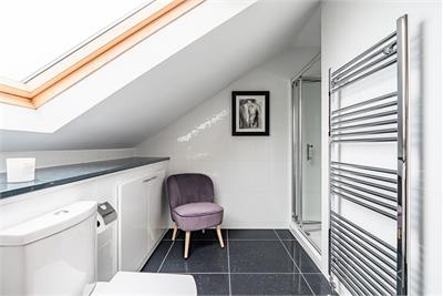 Oakdene, The Boggs, Pencaitland, EH34 5BA - image 35