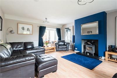 Oakdene, The Boggs, Pencaitland, EH34 5BA - image 6