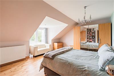 Oakdene, The Boggs, Pencaitland, EH34 5BA - image 8