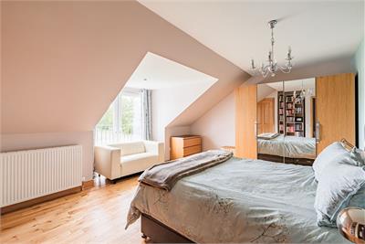 Oakdene, The Boggs, Pencaitland, EH34 5BA - image 8