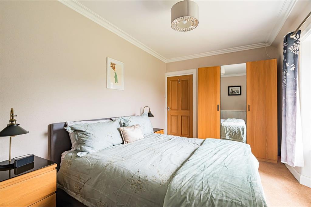Oakdene, The Boggs, Pencaitland, EH34 5BA - image 9