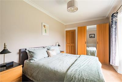 Oakdene, The Boggs, Pencaitland, EH34 5BA - image 9