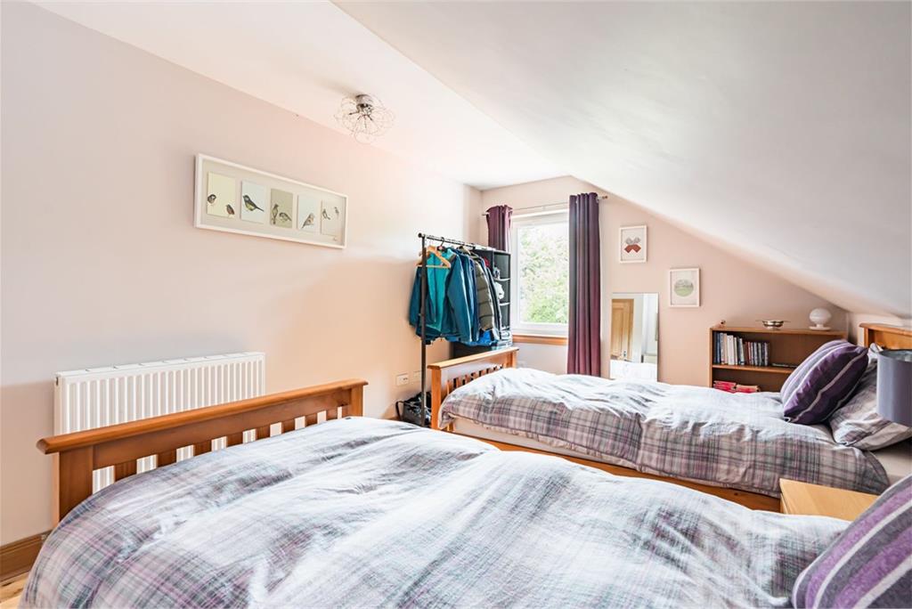 Oakdene, The Boggs, Pencaitland, EH34 5BA - image 10