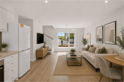 17 Castlemains Place, Dirleton, North Berwick, EH39 5DU - image 2