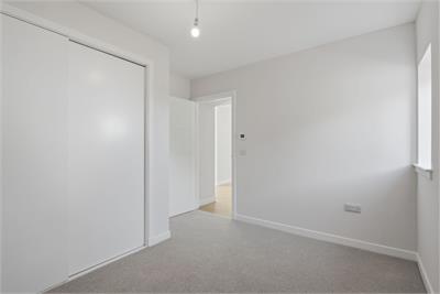 17 Castlemains Place, Dirleton, North Berwick, EH39 5DU - image 11