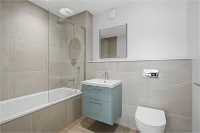 17 Castlemains Place, Dirleton, North Berwick, EH39 5DU - image 12